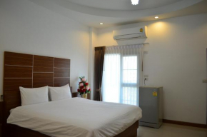 Ketsara Hotel